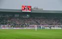 2012-02-18-oe-cracovia-lechia-u_5266_720