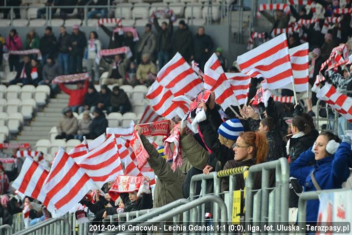 2012-02-18-oe-cracovia-lechia-u_5273_720