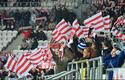 2012-02-18-oe-cracovia-lechia-u_5273_720