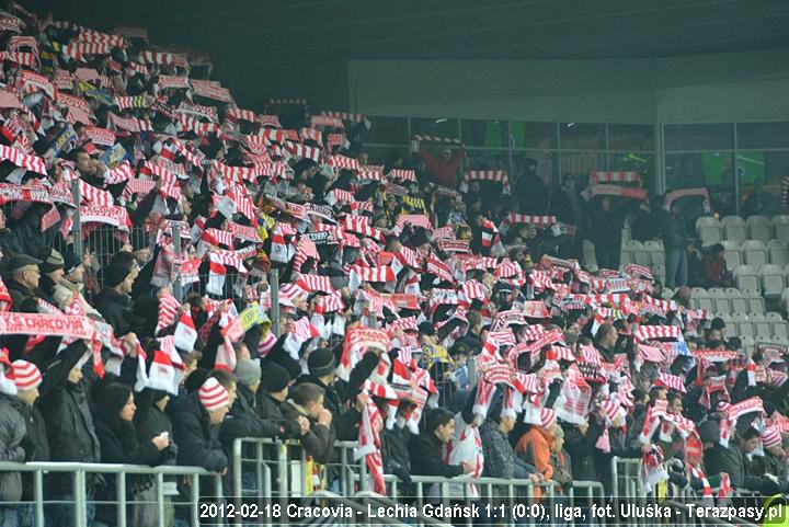 2012-02-18-oe-cracovia-lechia-u_5284_720