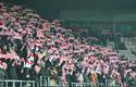2012-02-18-oe-cracovia-lechia-u_5284_720