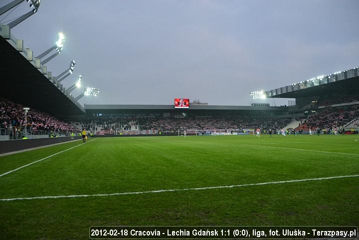 2012-02-18-oe-cracovia-lechia-u_5288_720