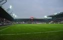 2012-02-18-oe-cracovia-lechia-u_5288_720