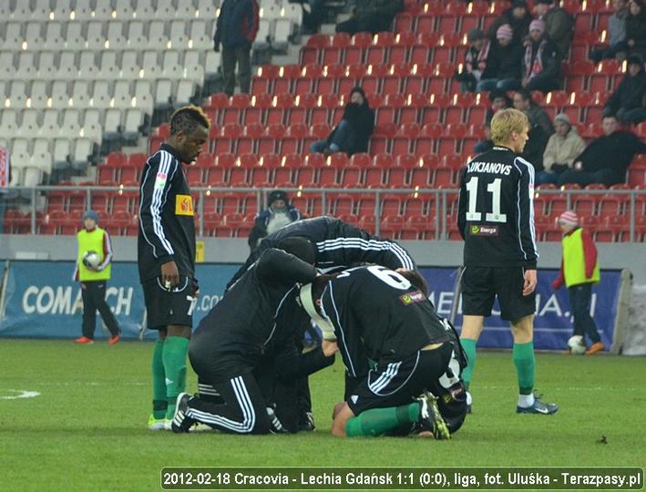 2012-02-18-oe-cracovia-lechia-u_5316_720