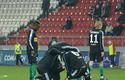 2012-02-18-oe-cracovia-lechia-u_5316_720