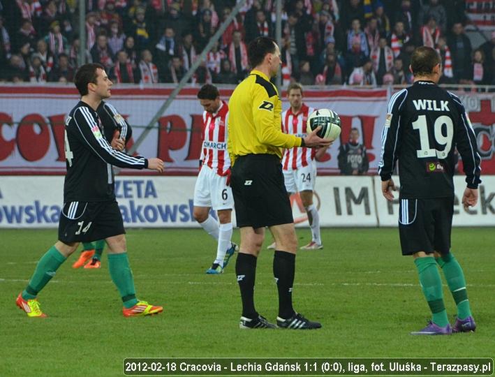 2012-02-18-oe-cracovia-lechia-u_5325_720