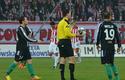 2012-02-18-oe-cracovia-lechia-u_5325_720
