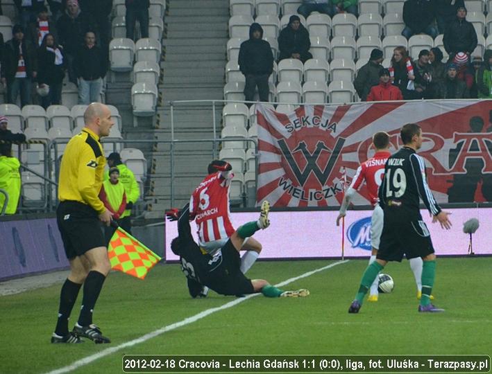 2012-02-18-oe-cracovia-lechia-u_5336_720