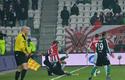 2012-02-18-oe-cracovia-lechia-u_5336_720