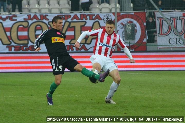 2012-02-18-oe-cracovia-lechia-u_5353_720