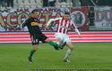 2012-02-18-oe-cracovia-lechia-u_5353_720