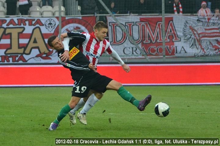 2012-02-18-oe-cracovia-lechia-u_5357_720