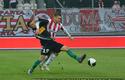 2012-02-18-oe-cracovia-lechia-u_5357_720