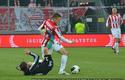 2012-02-18-oe-cracovia-lechia-u_5360_720