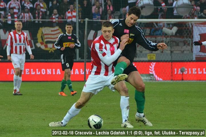 2012-02-18-oe-cracovia-lechia-u_5367_720