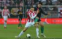 2012-02-18-oe-cracovia-lechia-u_5367_720