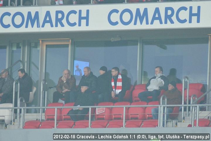 2012-02-18-oe-cracovia-lechia-u_5483_720