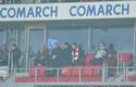 2012-02-18-oe-cracovia-lechia-u_5483_720