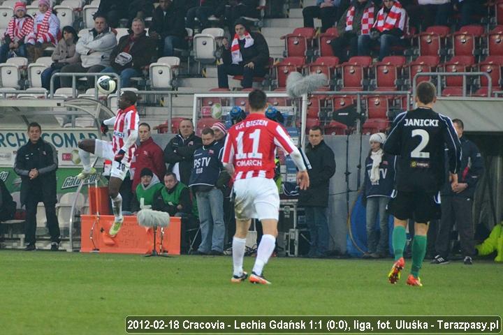 2012-02-18-oe-cracovia-lechia-u_5529_720
