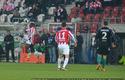 2012-02-18-oe-cracovia-lechia-u_5529_720