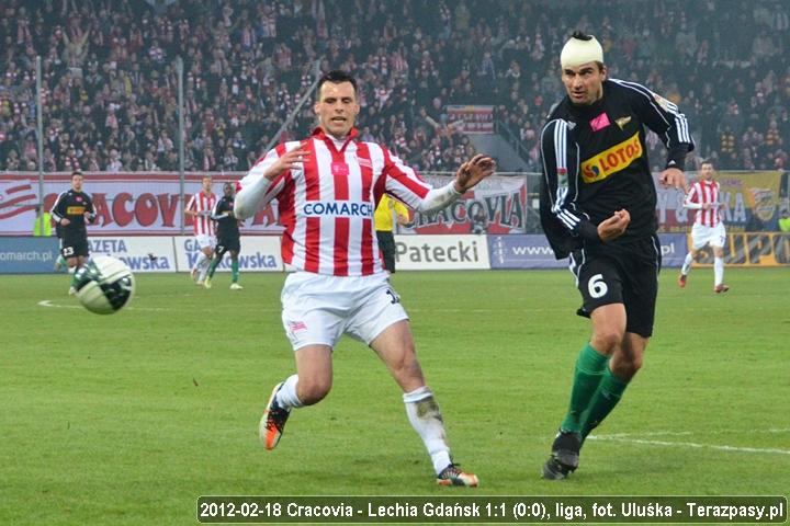 2012-02-18-oe-cracovia-lechia-u_5552_720
