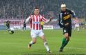 2012-02-18-oe-cracovia-lechia-u_5552_720