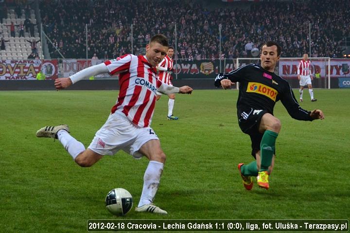 2012-02-18-oe-cracovia-lechia-u_5559_720