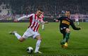 2012-02-18-oe-cracovia-lechia-u_5559_720