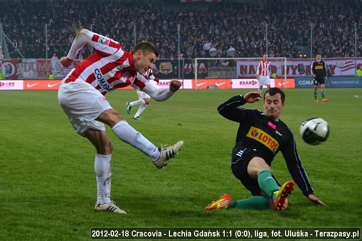 2012-02-18-oe-cracovia-lechia-u_5560_720