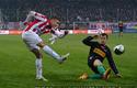 2012-02-18-oe-cracovia-lechia-u_5560_720