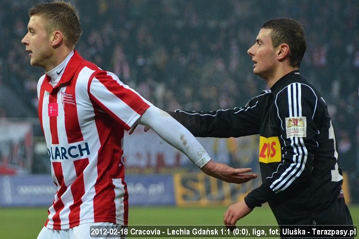 2012-02-18-oe-cracovia-lechia-u_5568_720