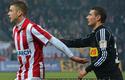 2012-02-18-oe-cracovia-lechia-u_5568_720