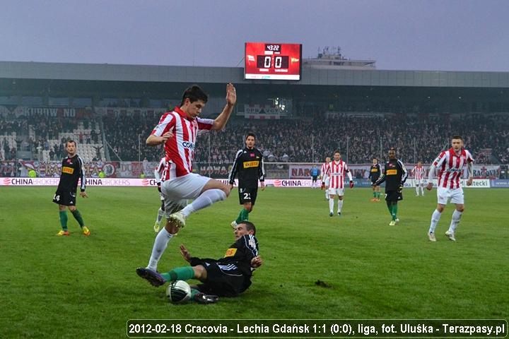 2012-02-18-oe-cracovia-lechia-u_5569_720