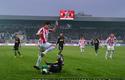 2012-02-18-oe-cracovia-lechia-u_5569_720