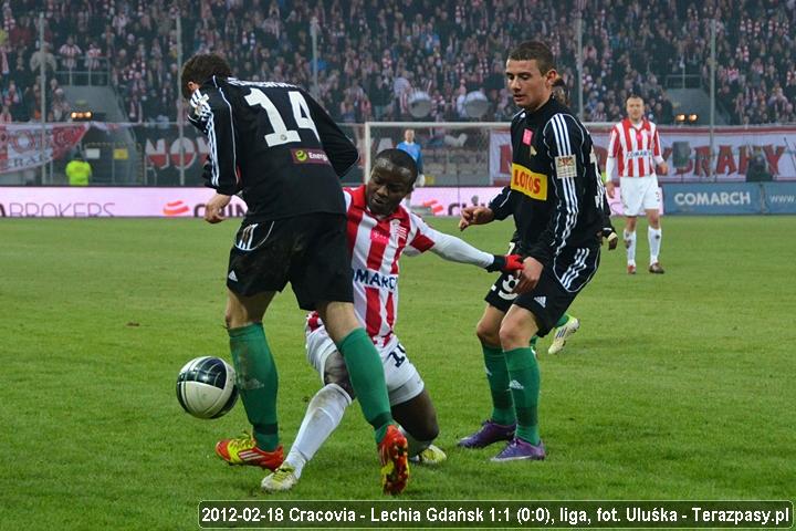2012-02-18-oe-cracovia-lechia-u_5577_720