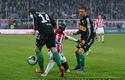 2012-02-18-oe-cracovia-lechia-u_5577_720