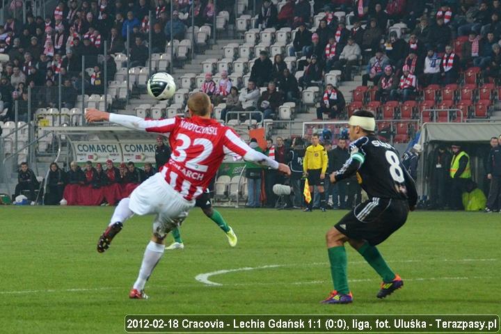 2012-02-18-oe-cracovia-lechia-u_5590_720