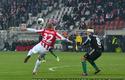 2012-02-18-oe-cracovia-lechia-u_5590_720