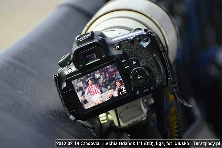 2012-02-18-oe-cracovia-lechia-u_5597_720