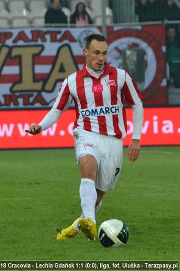 2012-02-18-oe-cracovia-lechia-u_5604_720