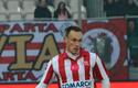 2012-02-18-oe-cracovia-lechia-u_5604_720