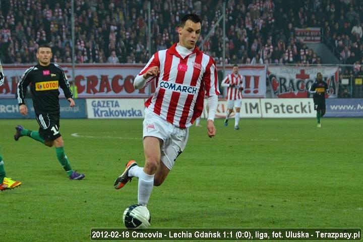 2012-02-18-oe-cracovia-lechia-u_5607_720