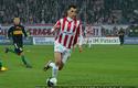 2012-02-18-oe-cracovia-lechia-u_5607_720