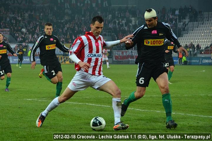 2012-02-18-oe-cracovia-lechia-u_5613_720