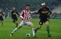 2012-02-18-oe-cracovia-lechia-u_5613_720