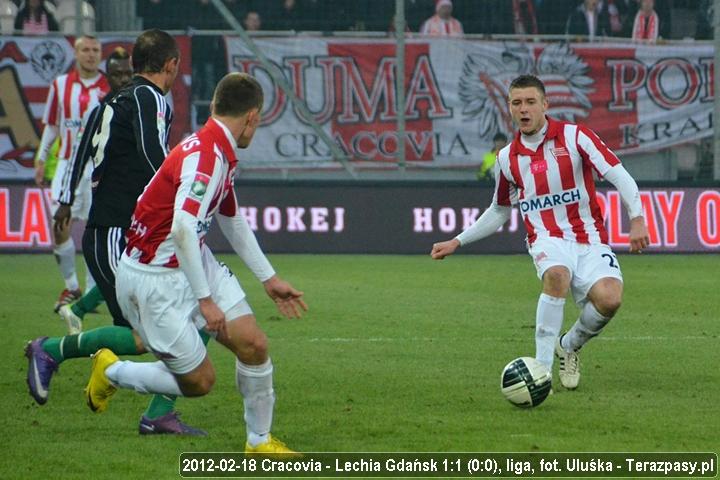2012-02-18-oe-cracovia-lechia-u_5626_720