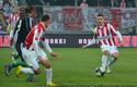 2012-02-18-oe-cracovia-lechia-u_5626_720