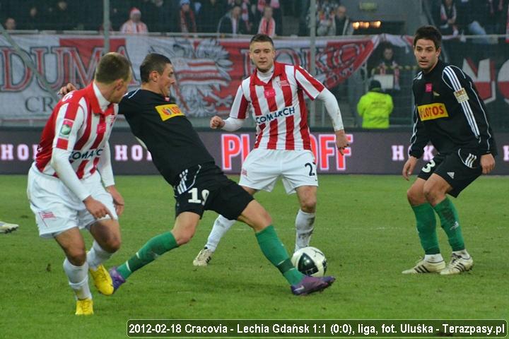 2012-02-18-oe-cracovia-lechia-u_5628_720