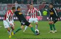 2012-02-18-oe-cracovia-lechia-u_5628_720