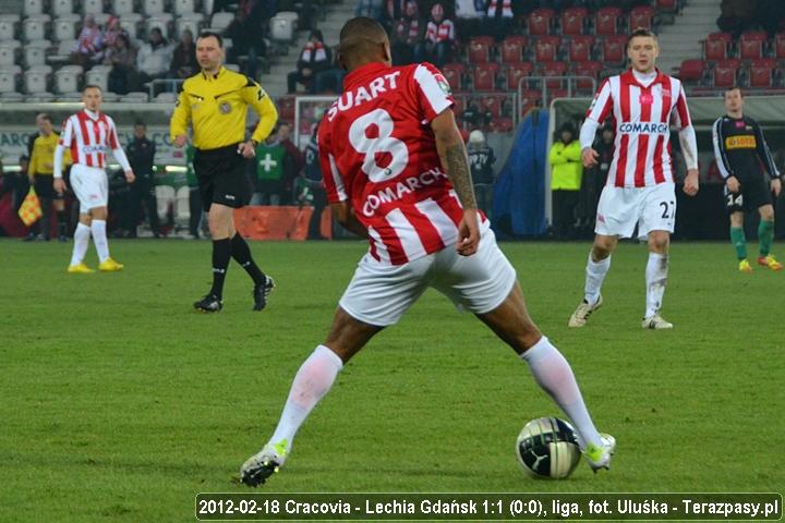 2012-02-18-oe-cracovia-lechia-u_5644_720